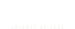 ASTRA: Knights of Veda