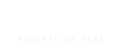 ASTRA: Knights of Veda