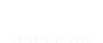 별이 되어라2: 베다의 기사들