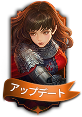 pc_jp.png