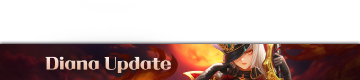 mo_en (1).png