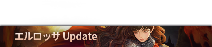mo_jp.png