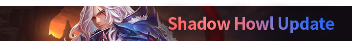mo_en (1).png