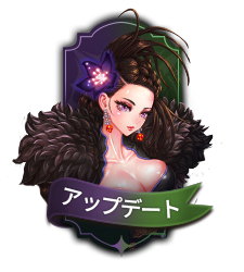 pc_jp.png