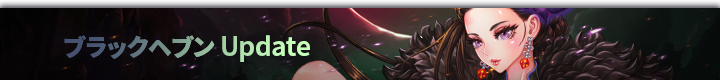 mo_jp.png