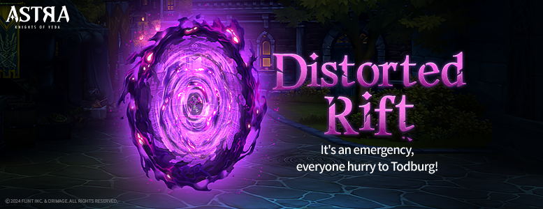 2+-¦++»-° ¦++¡_777x300_EN.png