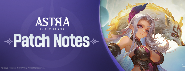 패치노트_777x300_EN (1).png