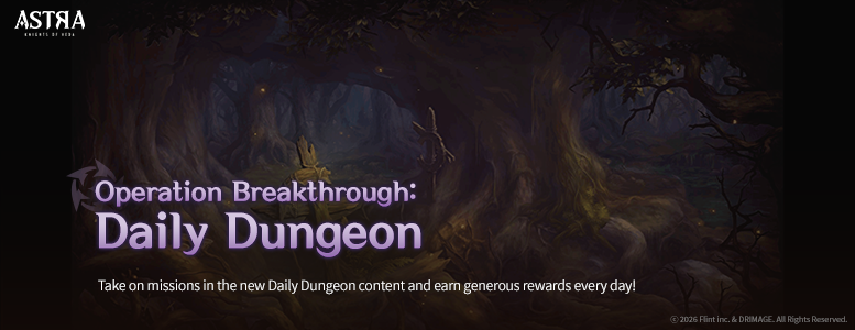 02_777X300_en (3).png