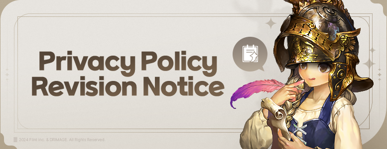 ¦¦++-ñ¦++¦+«_777x300_EN.png