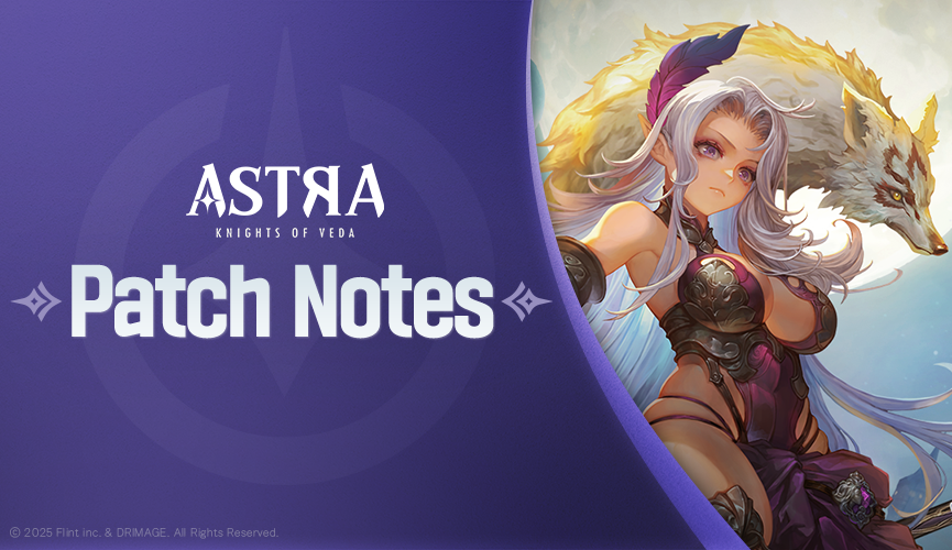 패치노트_865x500_EN (1).png