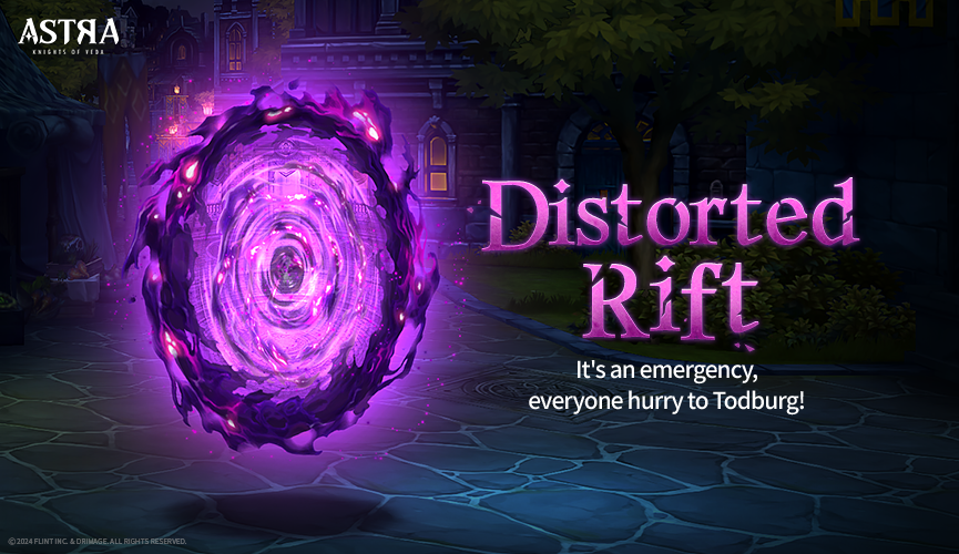 2+-¦++»-° ¦++¡_865x500_EN.png