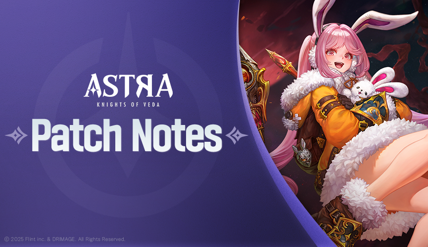 패치노트_865x500_EN (1).png
