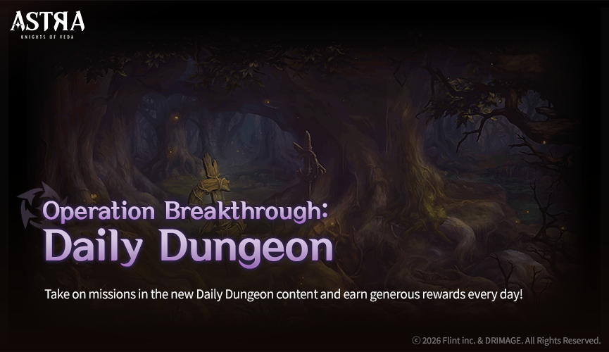 01_865X500_en (3).png