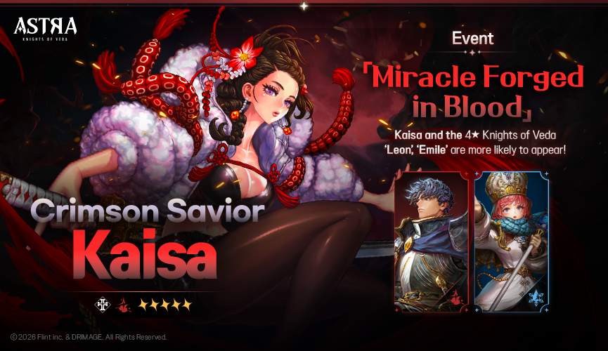 01_865x500_en (4).png