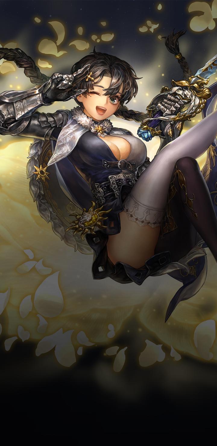캐릭터 소개_모바일_720x1480.png