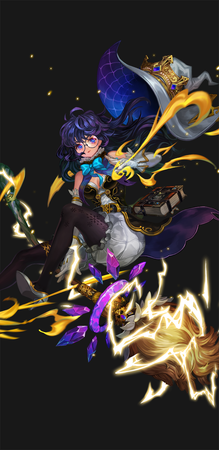 720_화이트헬캐릭터_일러스트_모바일_720x1480.png