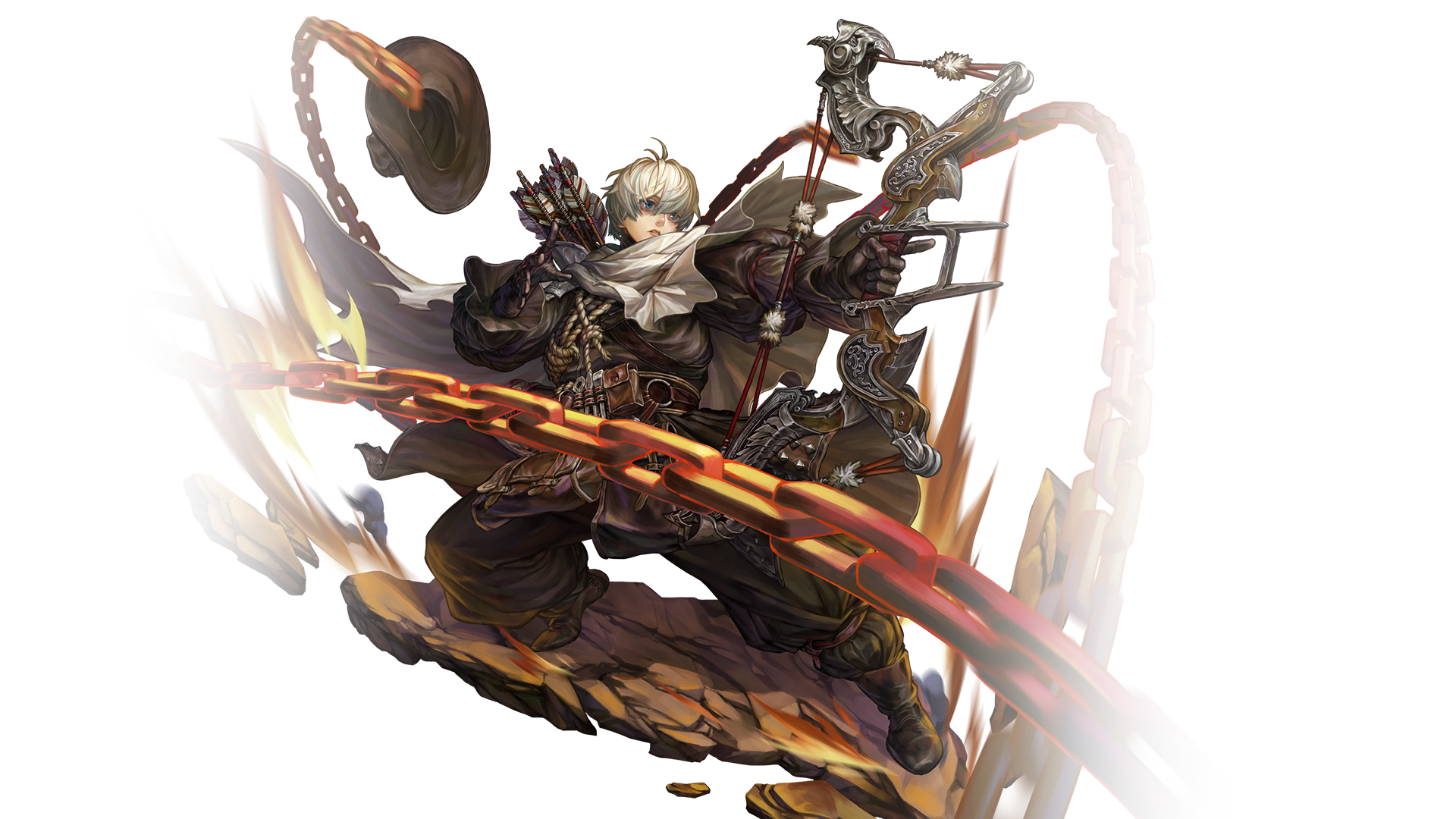 1-3_img_char.png