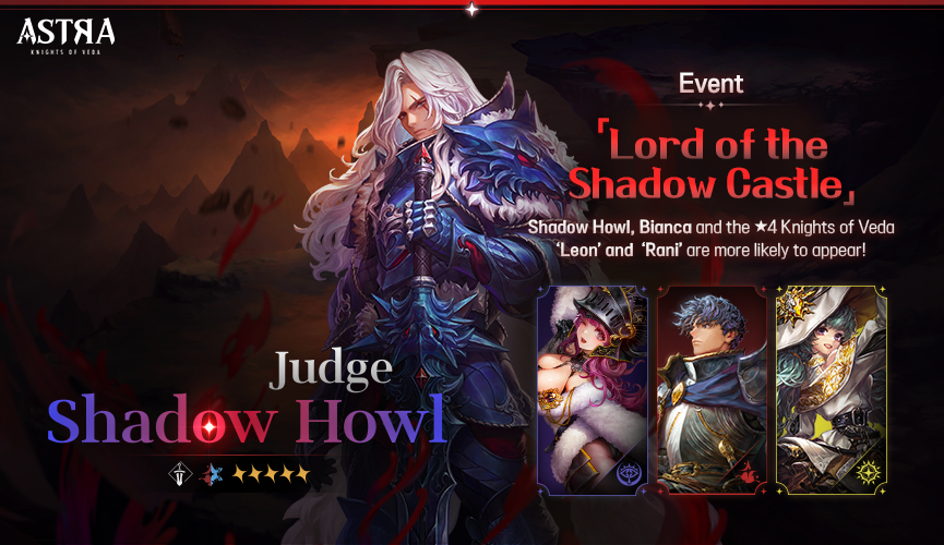 01_이벤트_별의부름_865x500_en (1).png