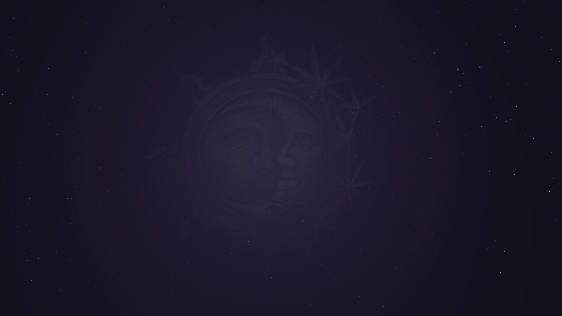group-background-visual-2.jpg
