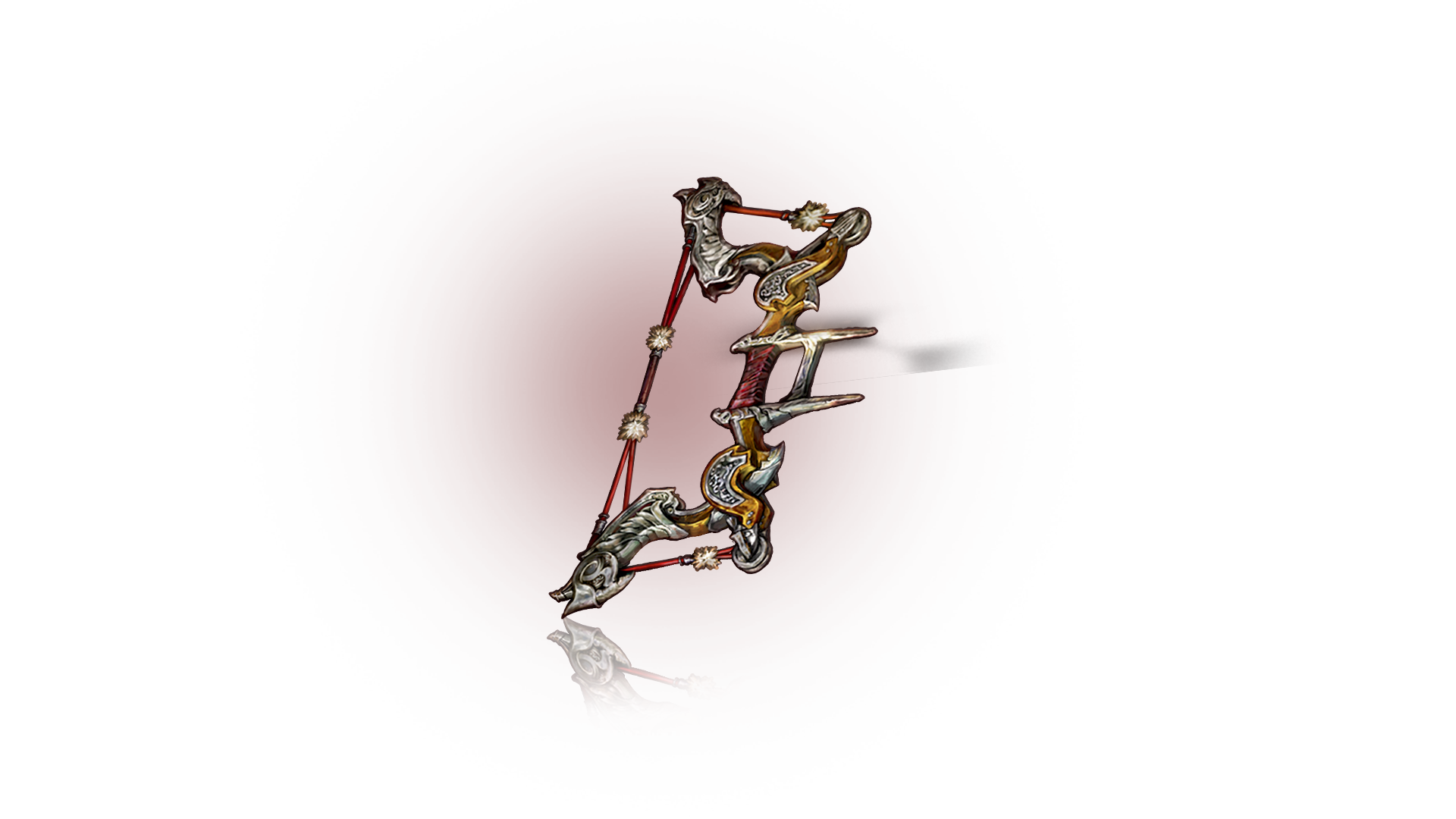 1-3_img_weapon.png