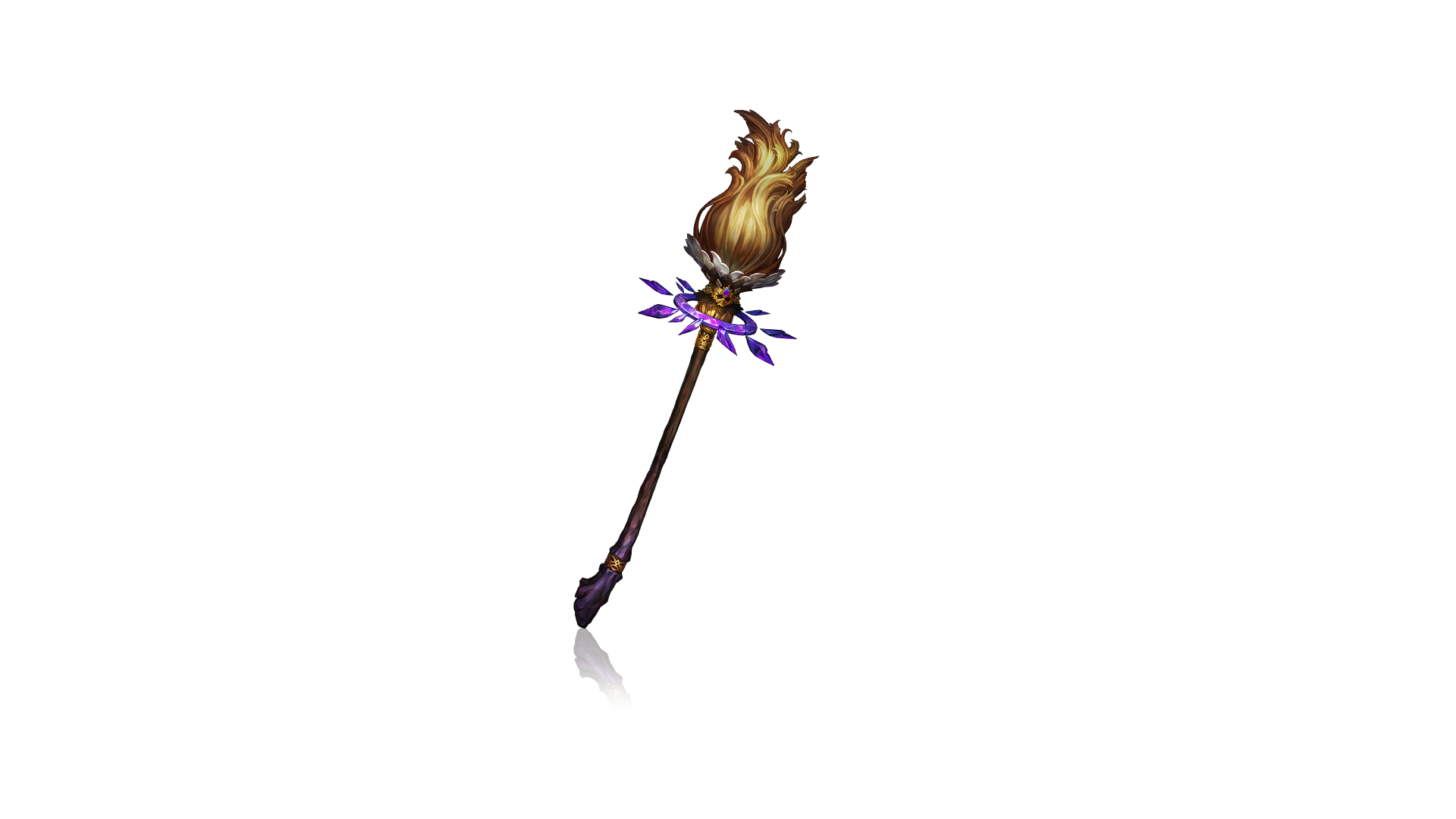 1920_화이트헬무구_PC_1920X1080.png
