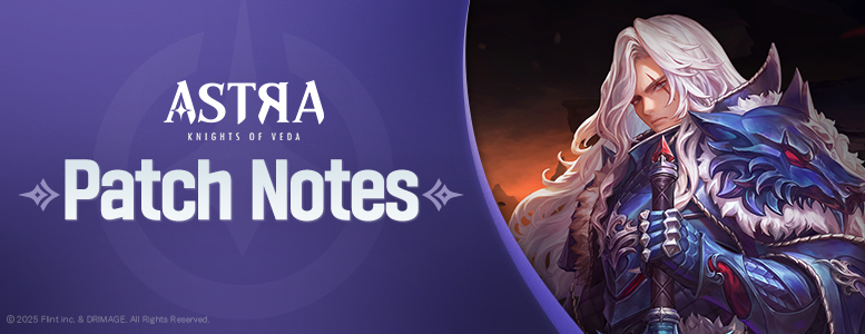 패치노트_777x300_EN (1).png