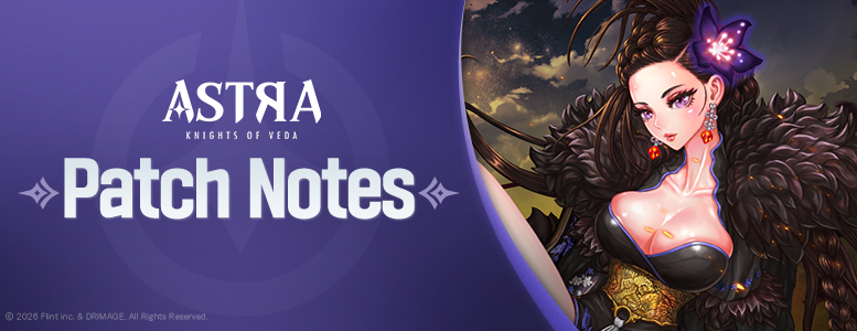 패치노트_777x300_EN (1).png