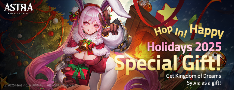 02_777x300_EN (1).png