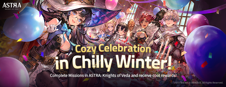 02_777X300_en (2).png