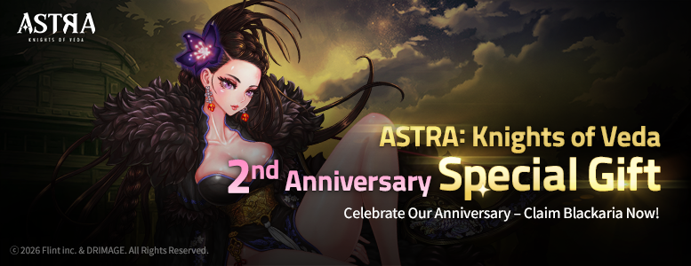 02_777x300_en (3).png